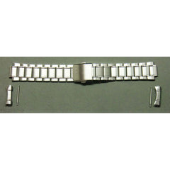 Casio MDV-106D-7AV, MDV-106D-1A2V, MDV-106D-1A1V Watch Strap Band 10391237