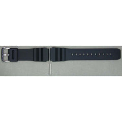 Casio MDV-106G-1AV, MDV-106B-2AV, MDV-106B-1A2V, MDV-106-7AV, MDV-106-1AV Watch Strap Band 10391336