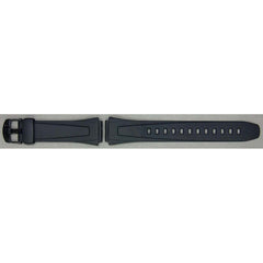 Casio W-734-1AV Watch Strap Band 10392869