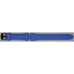 Casio W-734-2AV Watch Strap Band 10392872