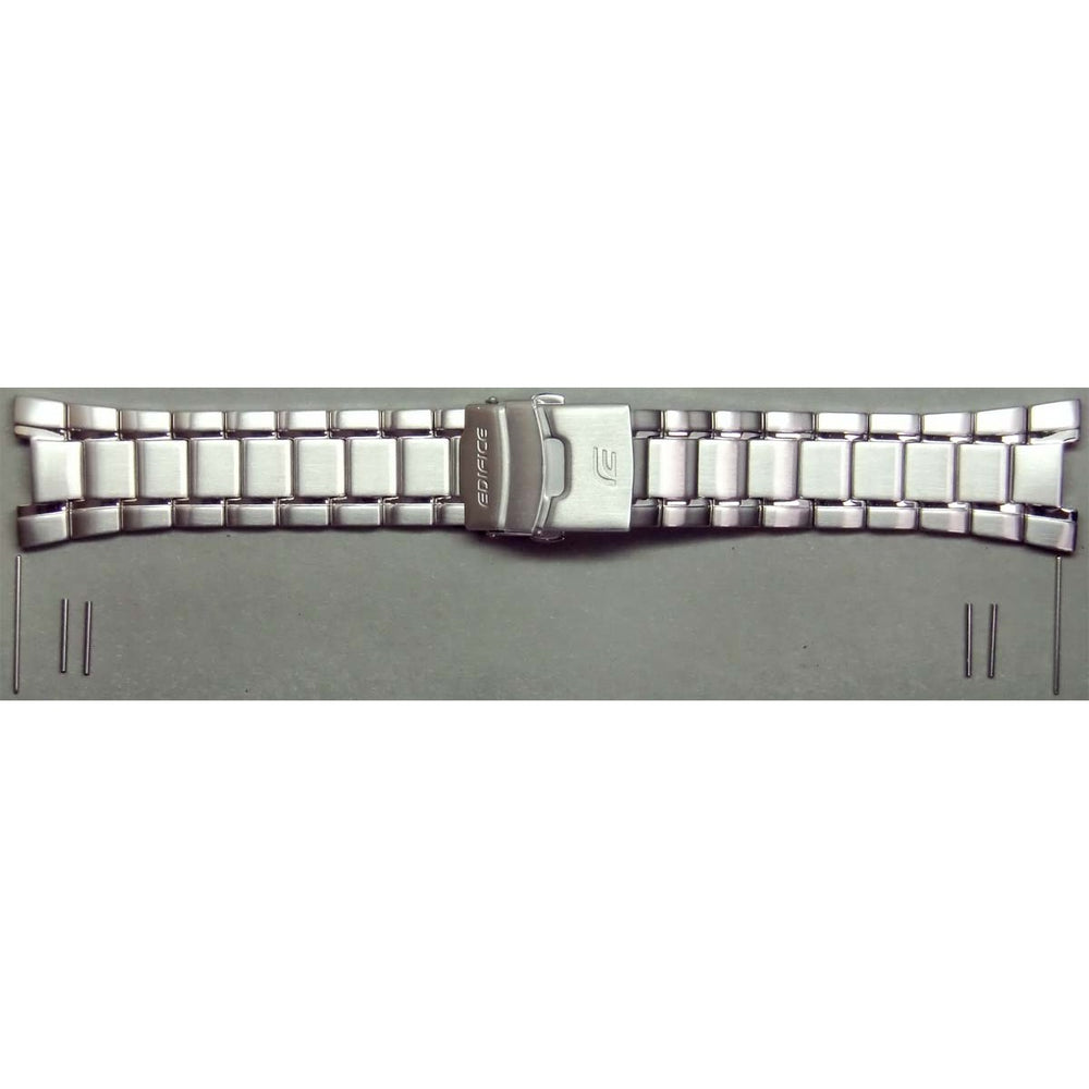 Casio EFR-506D-7AV, EFR-506D-5AV, EFR-506D-1AV Watch Strap Band 10393367