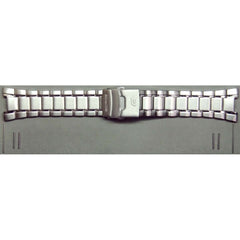 Casio EFR-506D-7AV, EFR-506D-5AV, EFR-506D-1AV Watch Strap Band 10393367