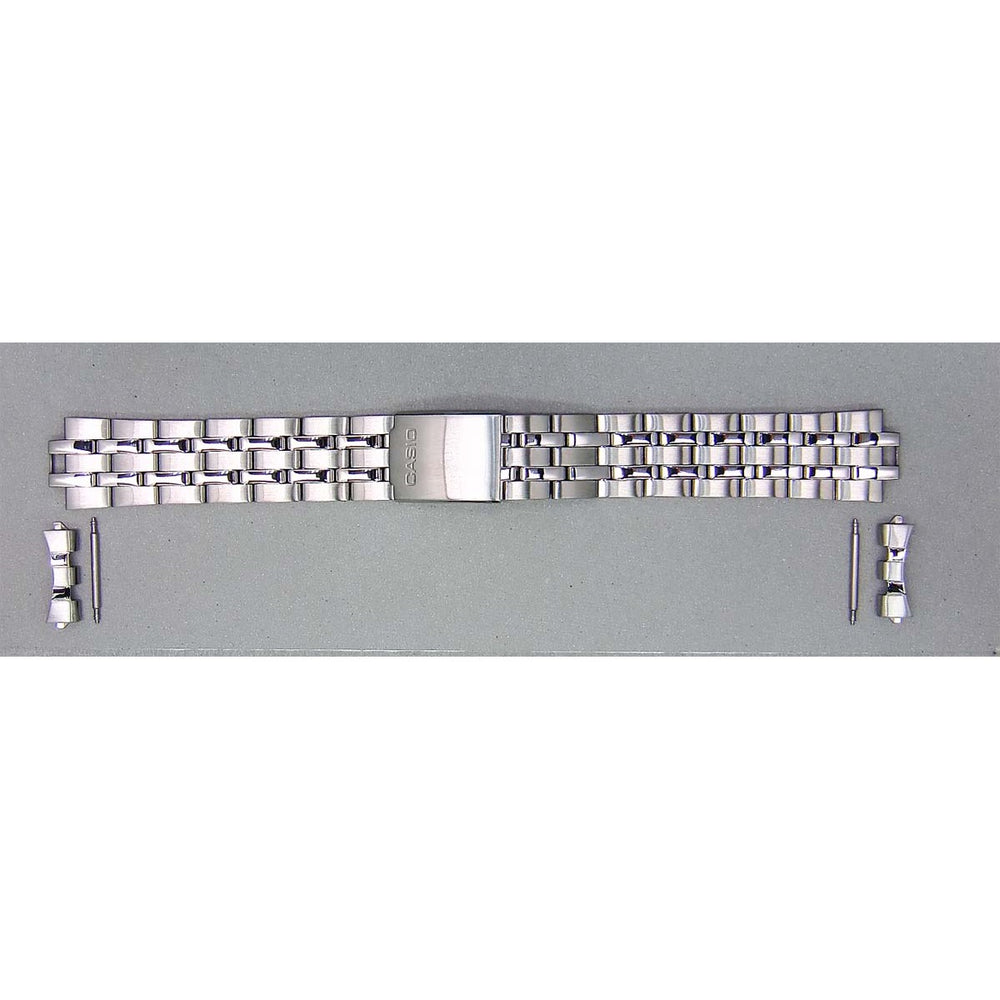 Casio MTP-1335PD-1AV, MTP-1335D-2AV, MTP-1335D-1AV Watch Strap Band 10393381