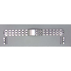Casio MTP-1335PD-1AV, MTP-1335D-2AV, MTP-1335D-1AV Watch Strap Band 10393381