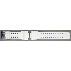 Casio GD-100WW-7, GA-110WB-7A, GA-110RG-7A, GA-110BC-7A, GA-100B-7A Watch Strap Band 10395227