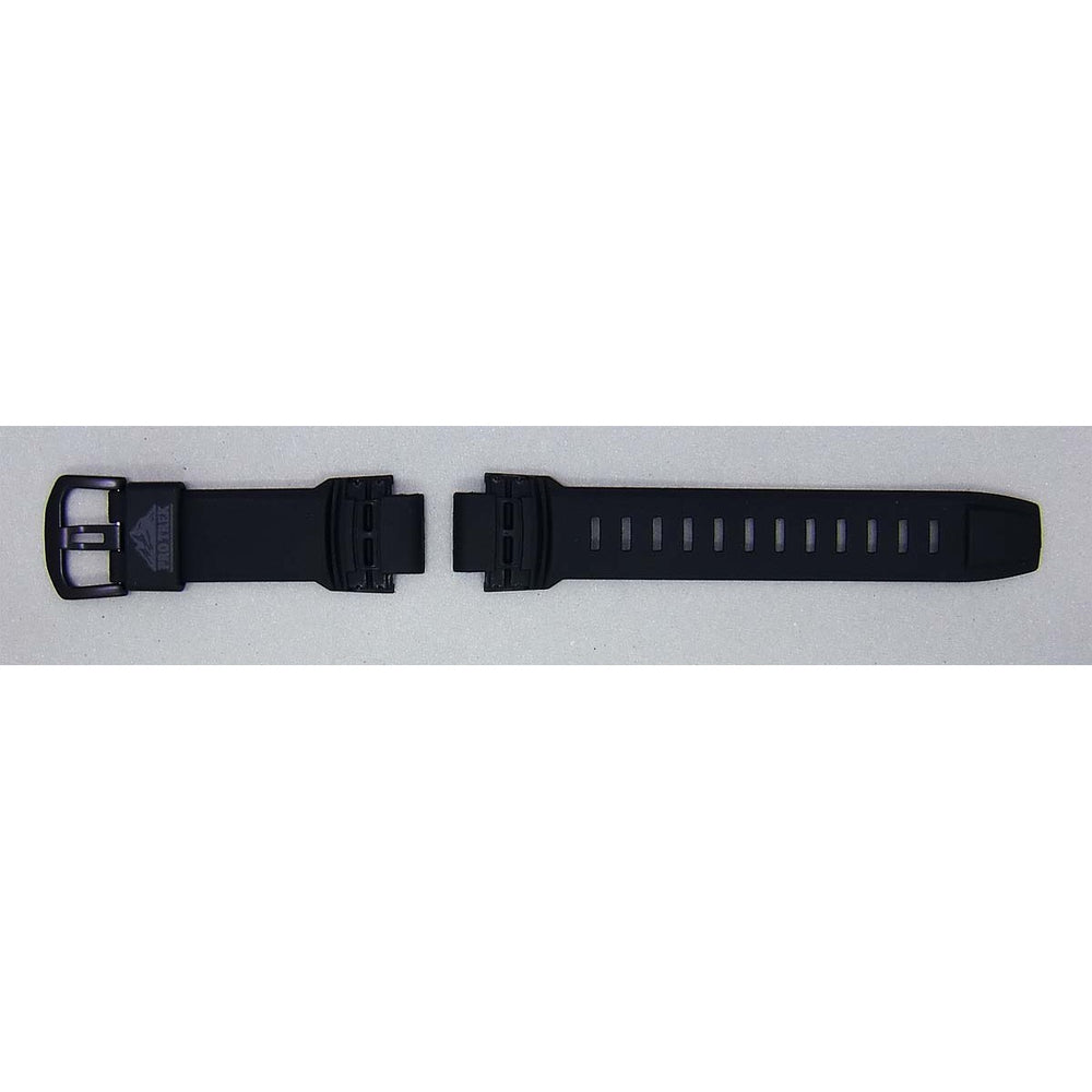Casio PRW-2500-1A Watch Strap Band 10395411