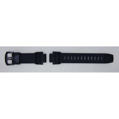 Casio PRW-2500-1A Watch Strap Band 10395411