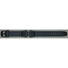 Casio AQ-S800W-1B2V Watch Strap Band 10395812