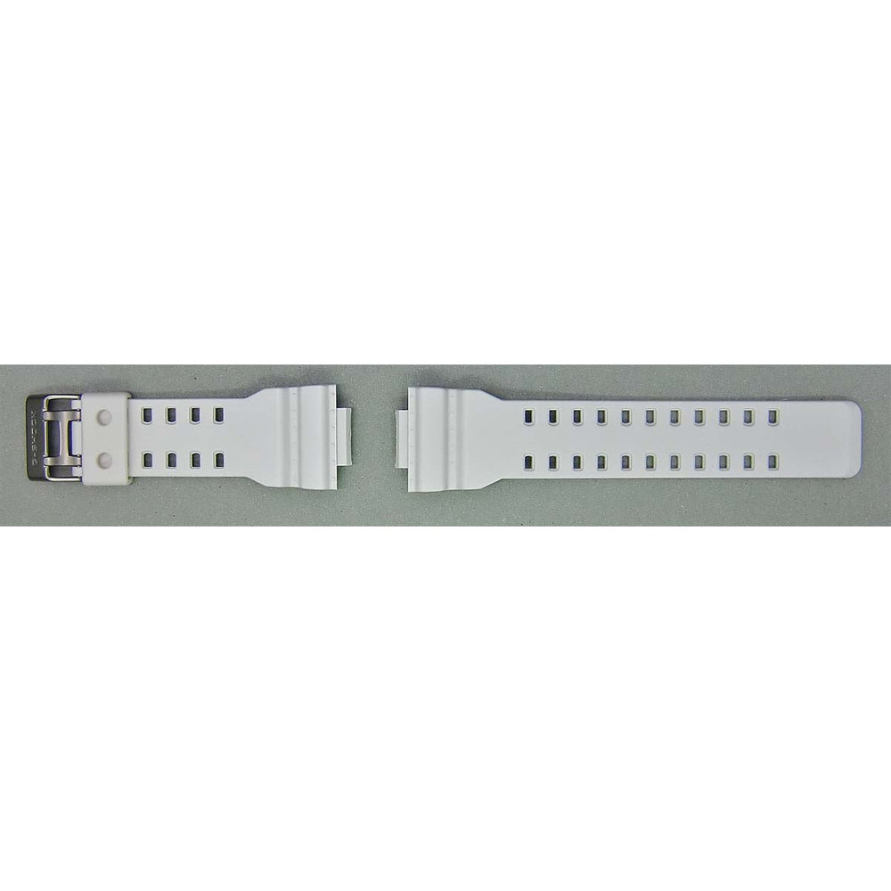 Casio GA-300-7A, GA-120A-7A Watch Strap Band 10396674