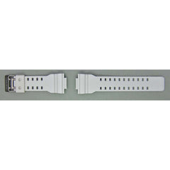 Casio GA-300-7A, GA-120A-7A Watch Strap Band 10396674