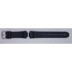 Casio BG-5601-1B Watch Strap Band 10397723