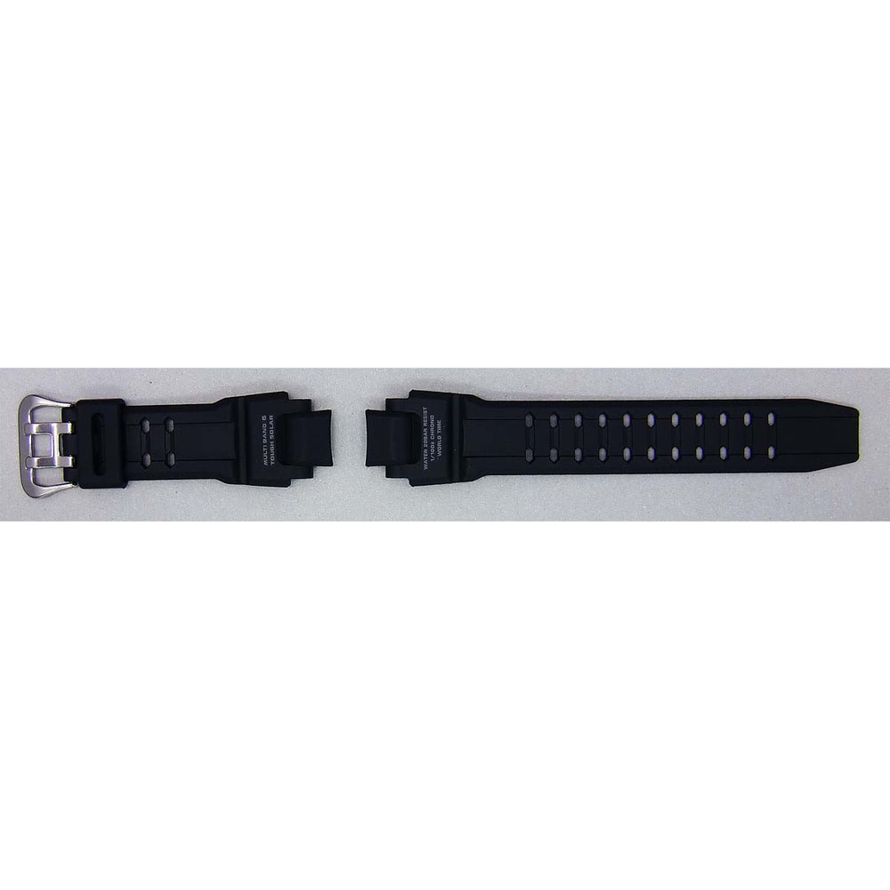 Casio GW-4000-1A Watch Strap Band 10397883