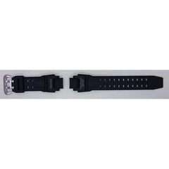 Casio GW-4000-1A Watch Strap Band 10397883