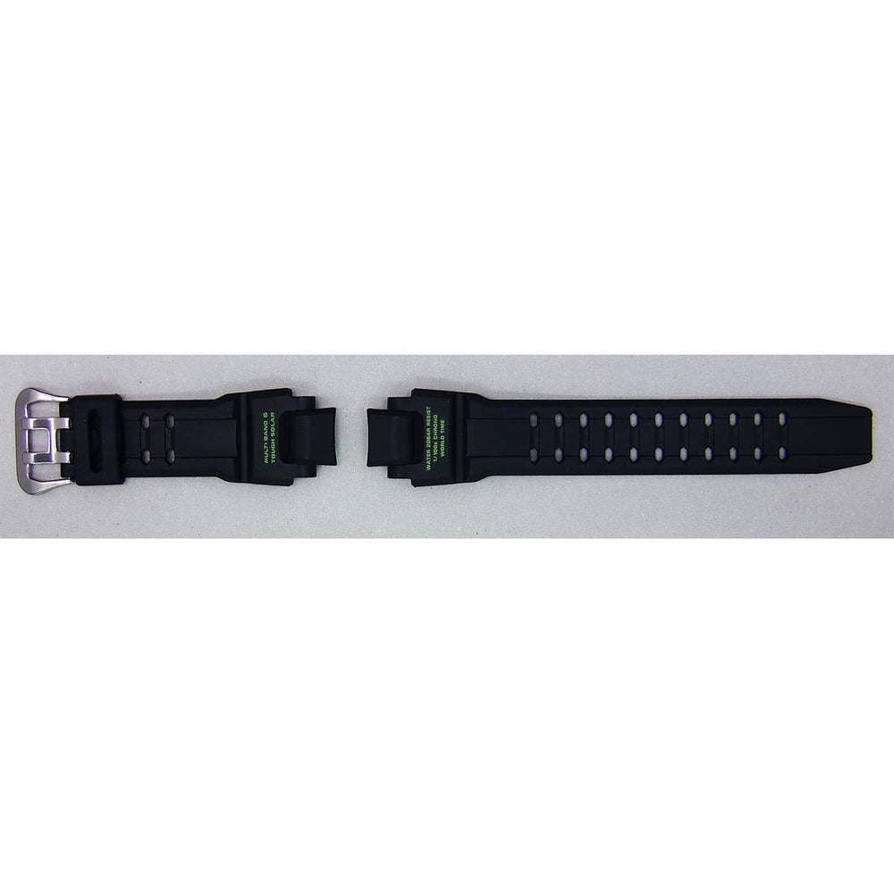 Casio GW-4000-1A3 Watch Strap Band 10397907
