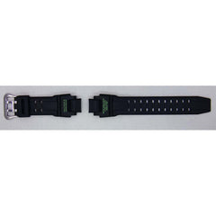 Casio GW-4000-1A3 Watch Strap Band 10397907