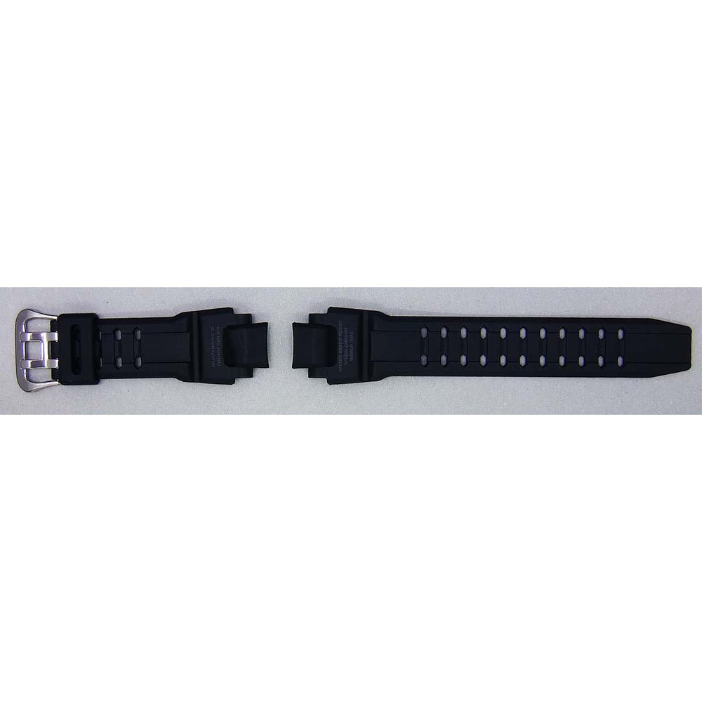 Casio GW-4000A-1A, GW-4000-1A2 Watch Strap Band 10397960