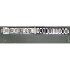 Casio SHE-4500D-7A, SHE-4500D-1A Watch Strap Band 10399147