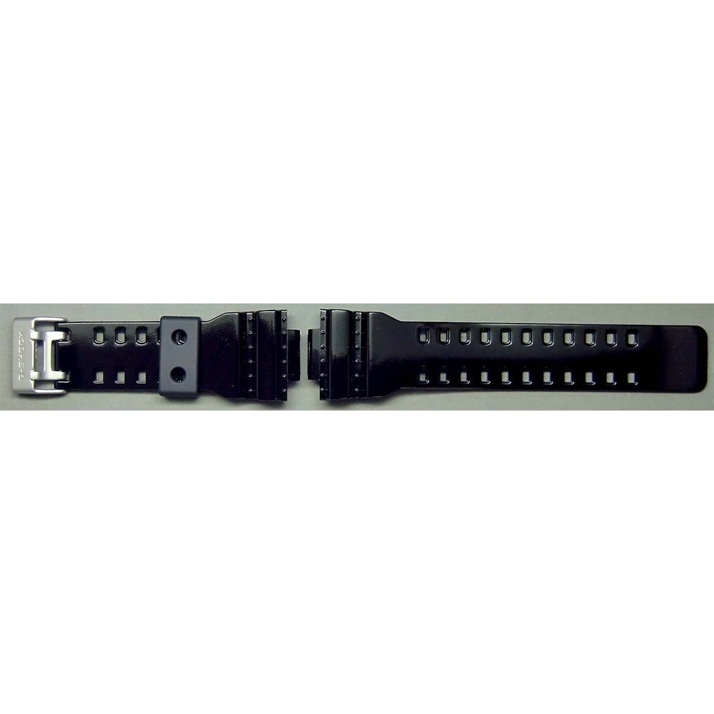 Casio GA-110B-1A3, GA-110B-1A2, G-8900A-1 Watch Strap Band 10400709