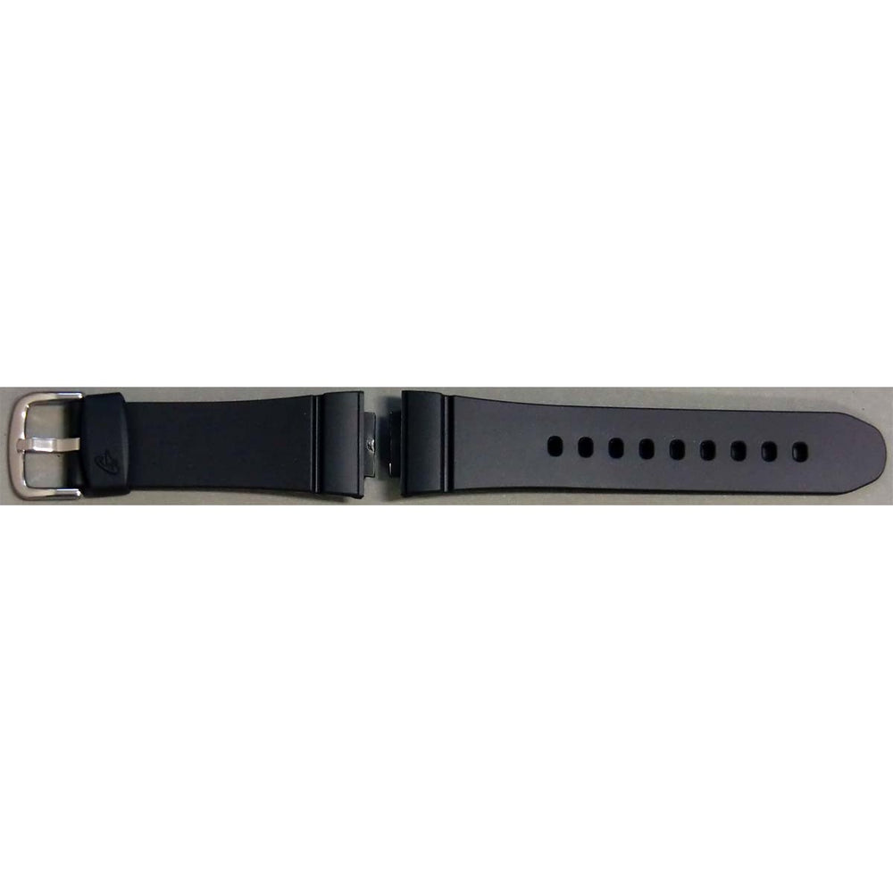 Casio BGD-140-1A, BG-6903-1 Watch Strap Band 10400807