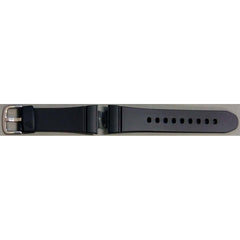 Casio BGD-140-1A, BG-6903-1 Watch Strap Band 10400807