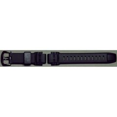 Casio PRG-250-1B Watch Strap Band 10401118