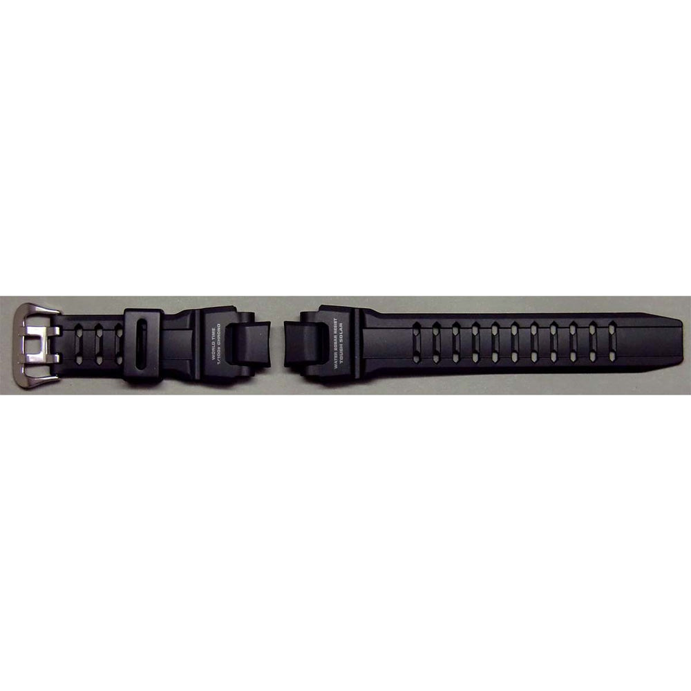 Casio G-1400-1A Watch Strap Band 10401141