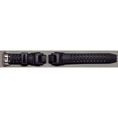 Casio G-1400-1A Watch Strap Band 10401141