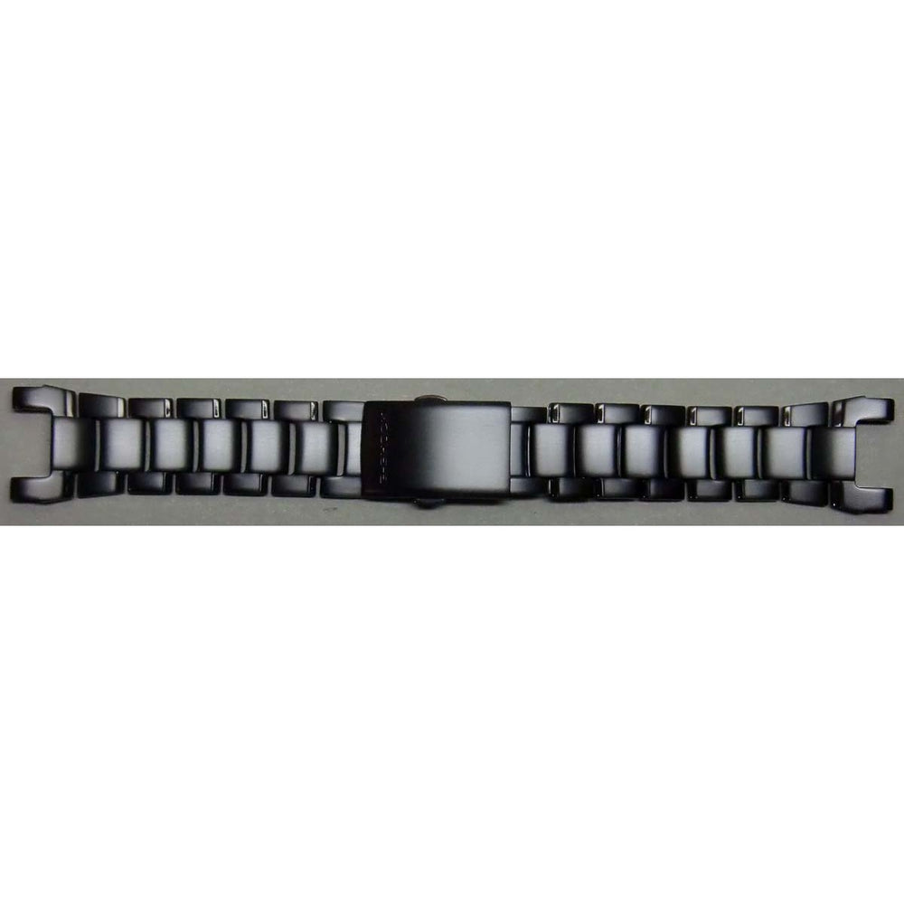 Casio GW-4000D-1A, G-1400D-1A Watch Strap Band 10403780