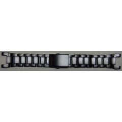 Casio GW-4000D-1A, G-1400D-1A Watch Strap Band 10403780