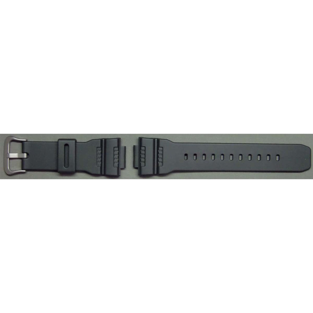 Casio GR-7900KG-3 Watch Strap Band 10403785