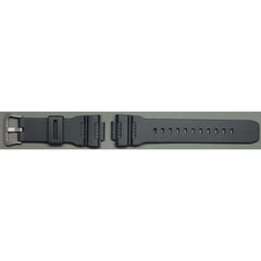 Casio GR-7900KG-3 Watch Strap Band 10403785