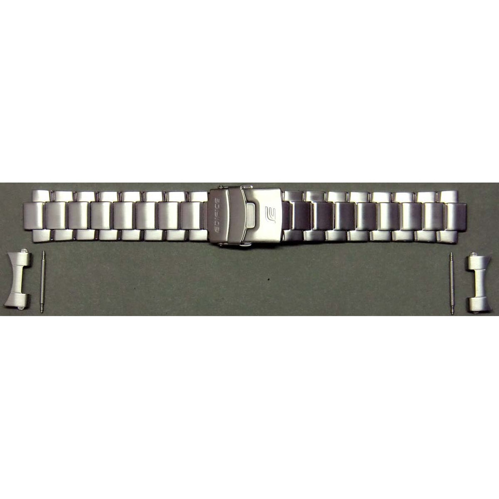 Casio EFR-516D-1A7V Watch Strap Band 10404308