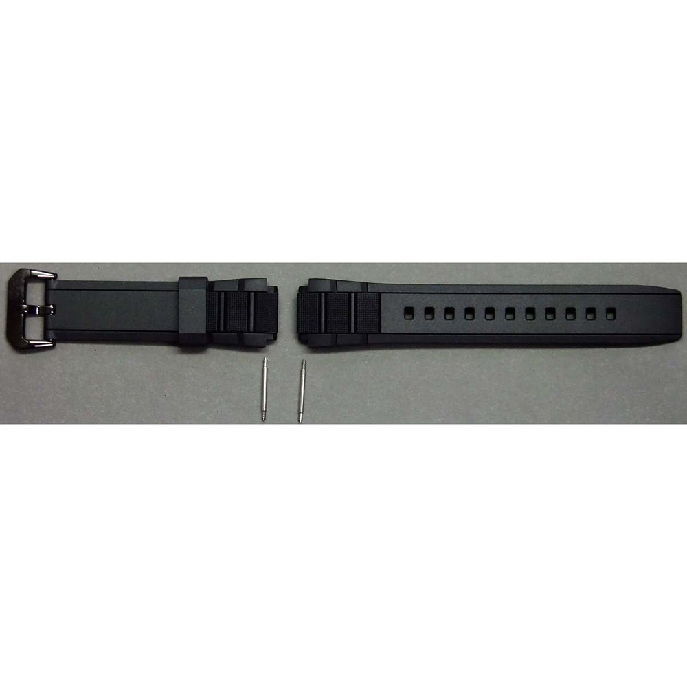 Casio EFR-515PB-1A9V, EFR-515PB-1A2V Watch Strap Band 10404335