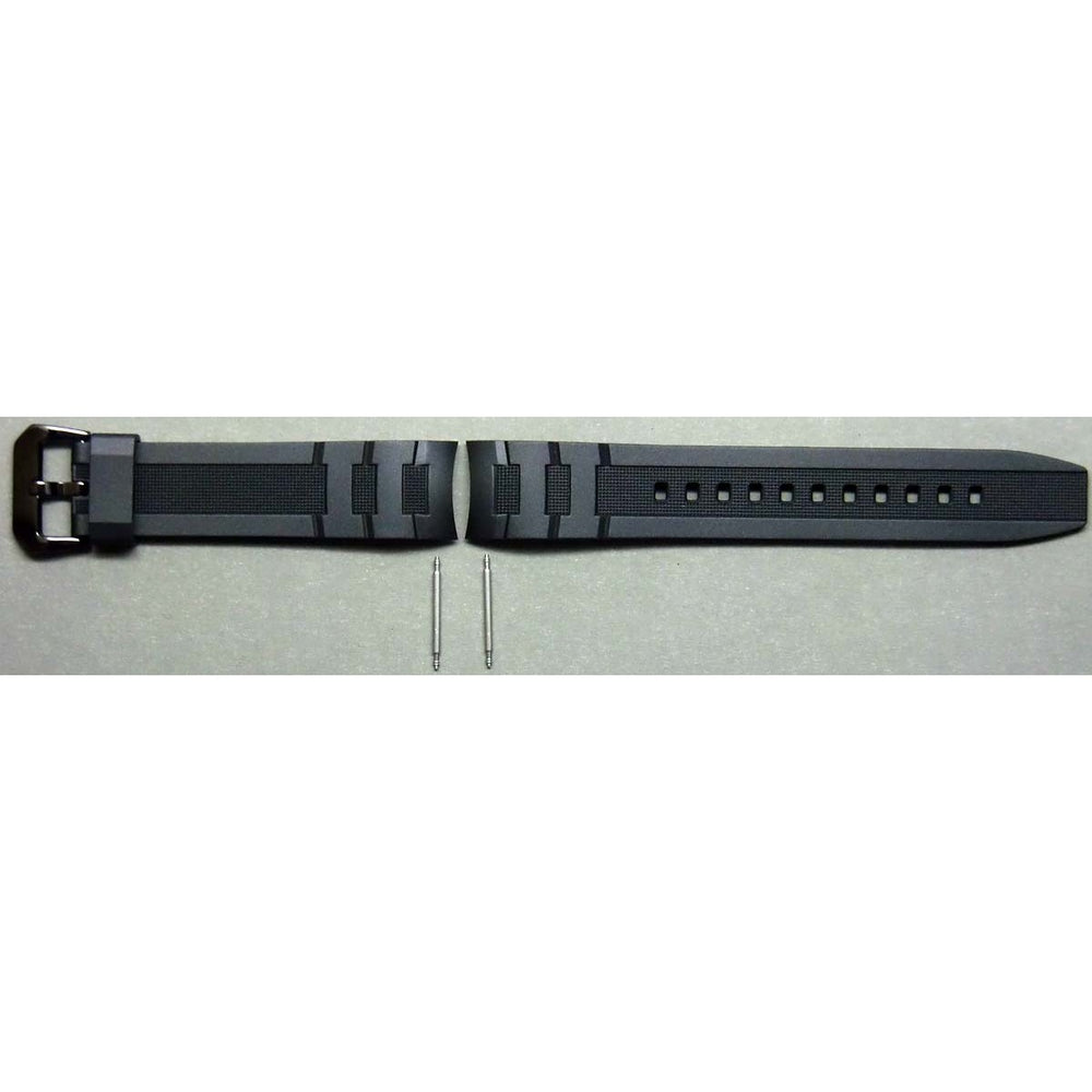 Casio EFR-516PB-1A4V, EFR-516PB-1A3V Watch Strap Band 10404347