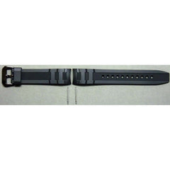 Casio EFR-516PB-1A4V, EFR-516PB-1A3V Watch Strap Band 10404347
