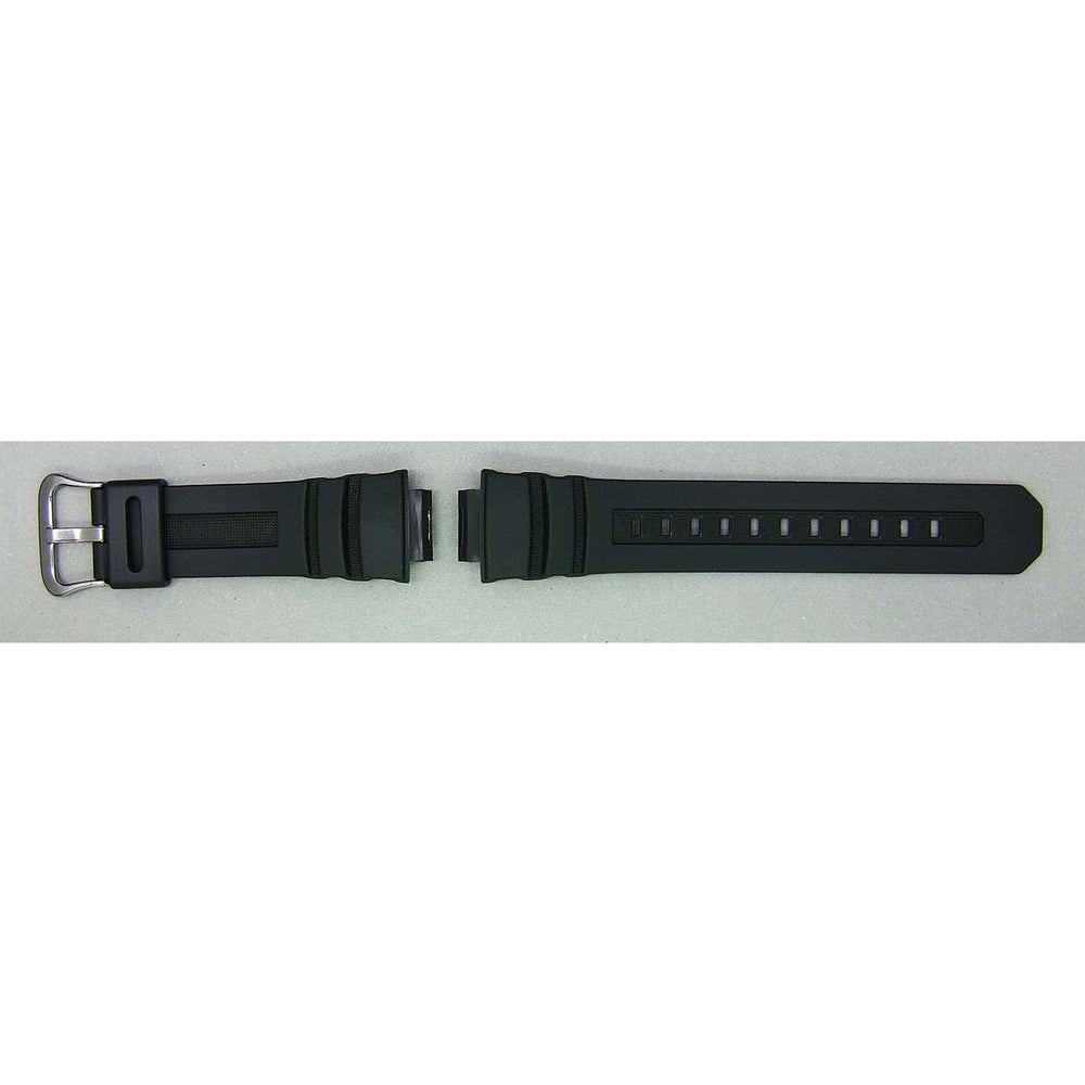 Casio AWG-M100A-3A Watch Strap Band 10406073
