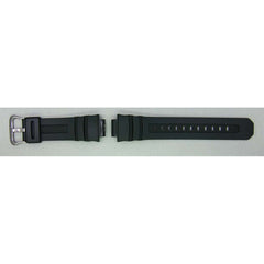 Casio AWG-M100A-3A Watch Strap Band 10406073