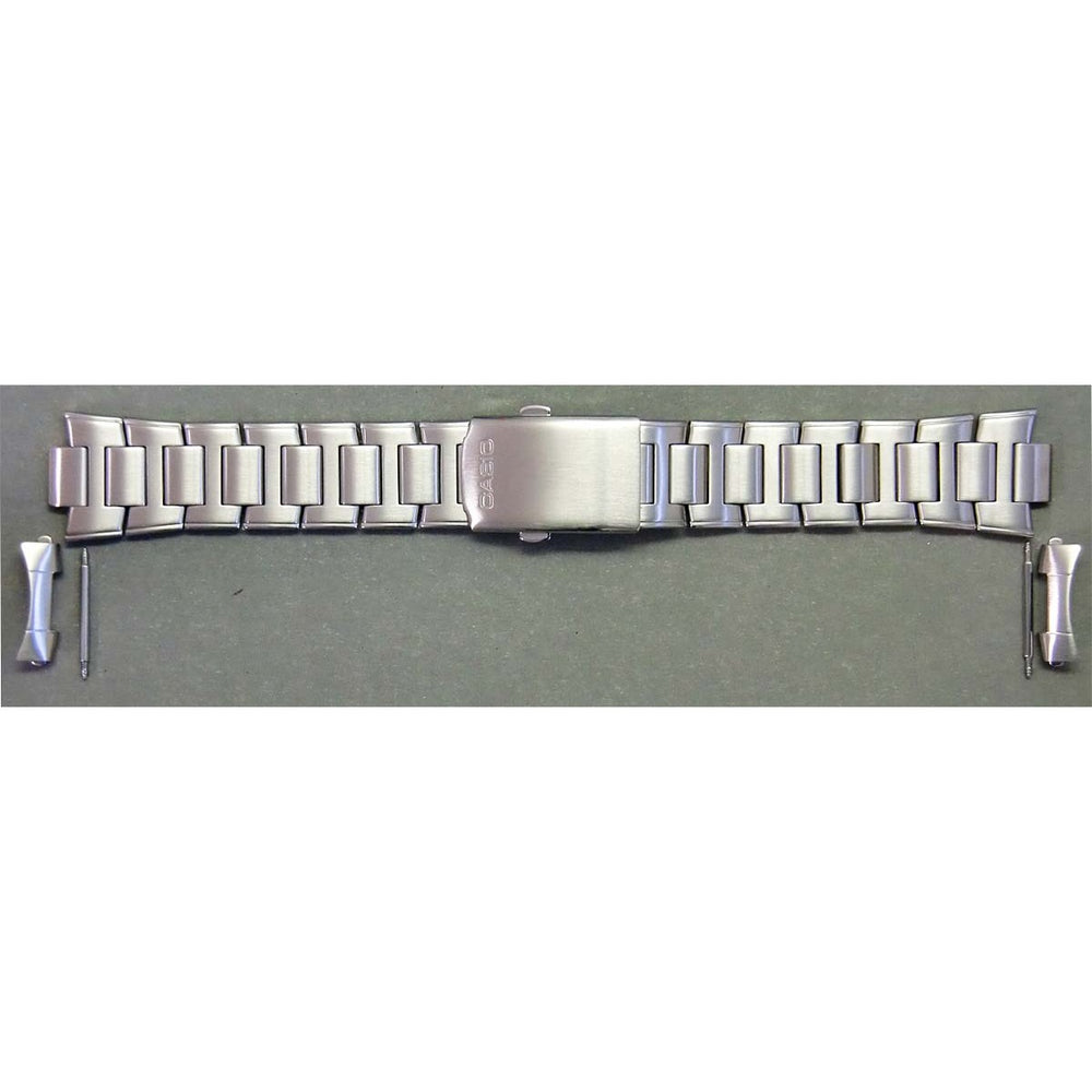 Casio AMW-330D-1AV, AMW-320RD-2AV, AMW-320RD-1A9V Watch Strap Band 10406361