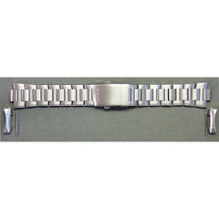 Casio AMW-330D-1AV, AMW-320RD-2AV, AMW-320RD-1A9V Watch Strap Band 10406361