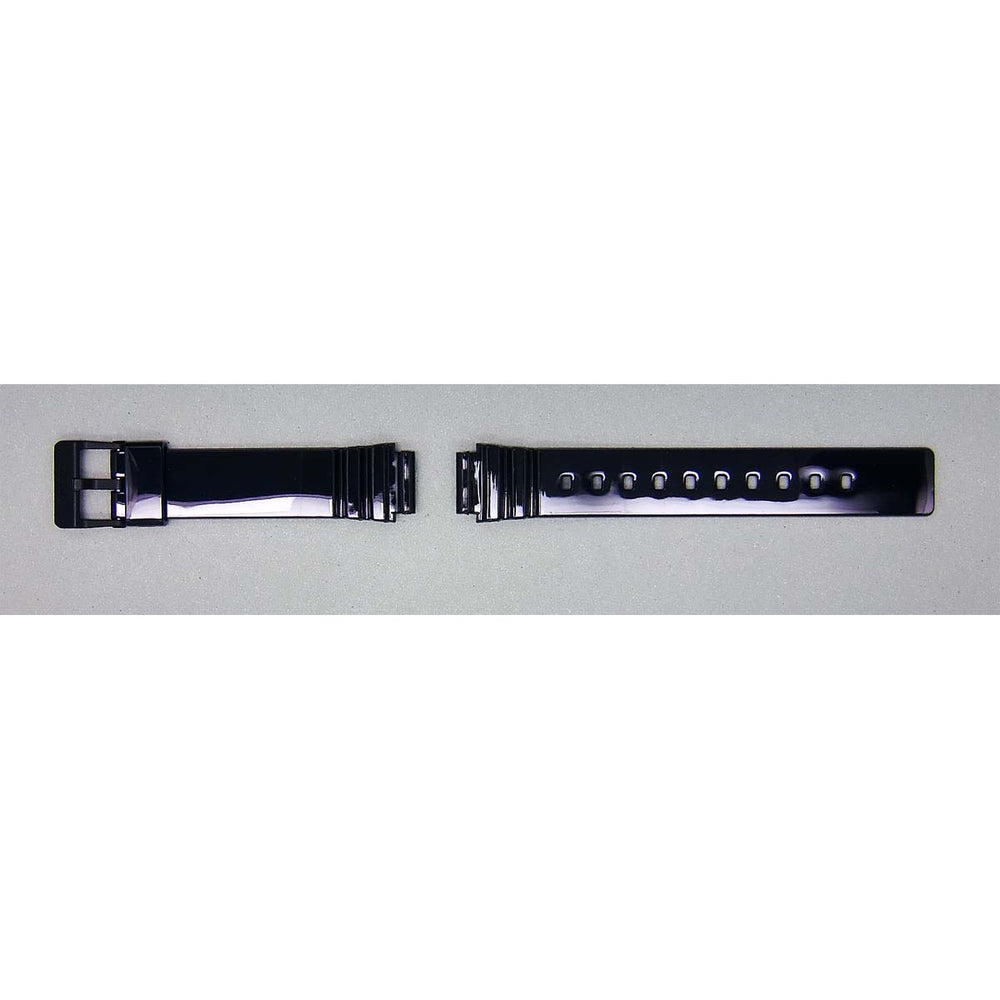 Casio LRW-200H-7E1V, LRW-200H-1BV Watch Strap Band 10406535