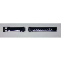 Casio LRW-200H-7E1V, LRW-200H-1BV Watch Strap Band 10406535