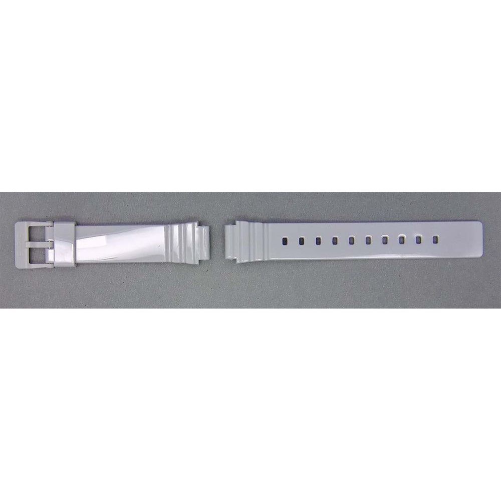 Casio LRW-200H-7E2V, LRW-200H-7BV, LRW-200H-1EV Watch Strap Band 10406536