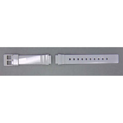 Casio LRW-200H-7E2V, LRW-200H-7BV, LRW-200H-1EV Watch Strap Band 10406536