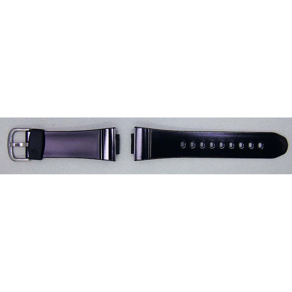 Casio BGD-140-1B, BG-6900SG-1 Watch Strap Band 10407259
