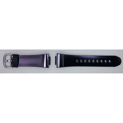Casio BGD-140-1B, BG-6900SG-1 Watch Strap Band 10407259