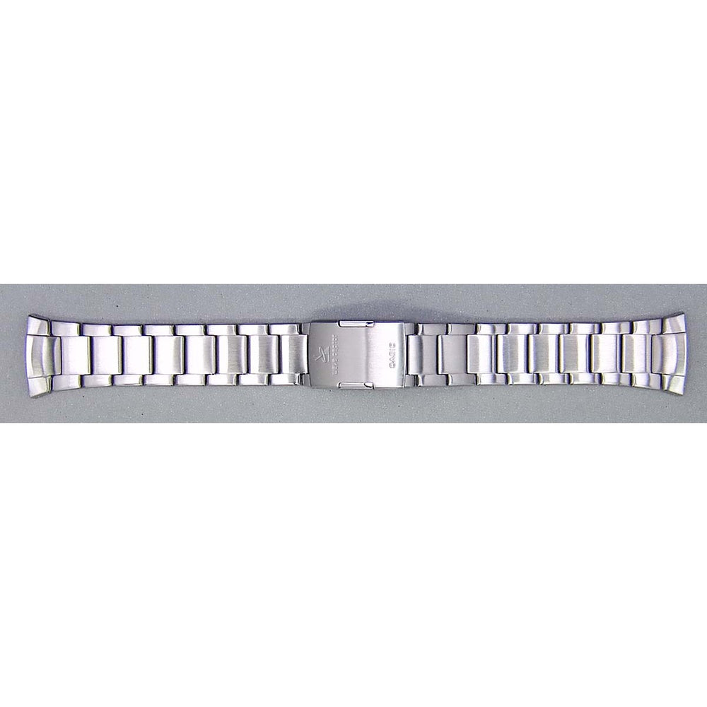 Casio WVQ-M410D-2A, WVQ-M410D-1A Watch Strap Band 10408446
