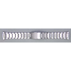 Casio WVQ-M410D-2A, WVQ-M410D-1A Watch Strap Band 10408446