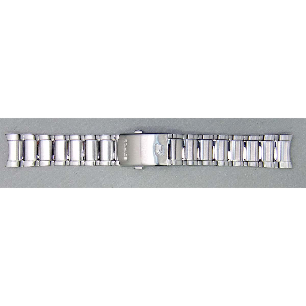 Casio EFB-501D-7AV, EFB-501D-1AV Watch Strap Band 10409232