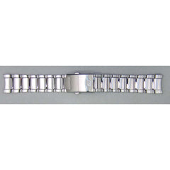 Casio EFB-501D-7AV, EFB-501D-1AV Watch Strap Band 10409232