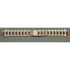 Casio SHE-3800GD-7A Watch Strap Band 10409236
